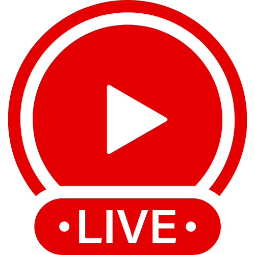 Stripchat Indian Female | Live Webcam Shows & Interactive Adult Entertainment